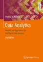 Data Analytics - Preview