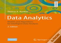 Data Analytics