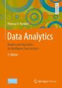 Data Analytics - Preview