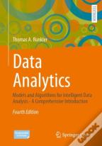Data Analytics