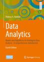 Data Analytics - Preview