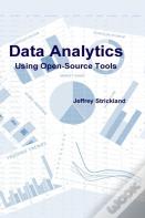 Data Analytics Using Open-Source Tools