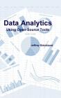 Data Analytics Using Open-Source Tools - Preview