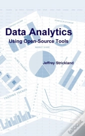 Data Analytics Using Open-Source Tools