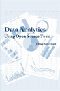 Data Analytics Using Open-Source Tools - Preview