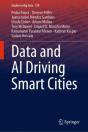 Data And Ai Driving Smart Cities - Preview