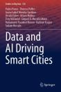 Data And Ai Driving Smart Cities - Preview