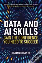 Data And Ai Skills