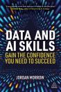 Data And Ai Skills - Preview