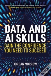 Capa do artigo Data And Ai Skills