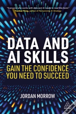 Capa do artigo Data And Ai Skills