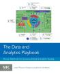 Data And Analytics Playbook - Preview