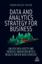 Data And Analytics Strategy For Business - Preview