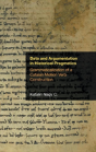 Data And Argumentation In Historical Pragmatics - Preview