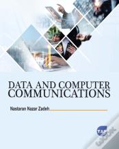Data And Computer Communications