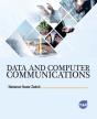 Data And Computer Communications - Preview