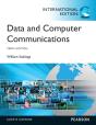 Data And Computer Communications - Preview