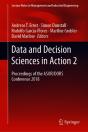 Data And Decision Sciences In Action 2 - Preview