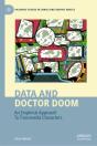 Data And Doctor Doom - Preview