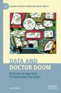 Data And Doctor Doom - Preview