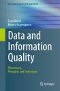 Data And Information Quality - Preview
