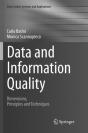 Data And Information Quality - Preview