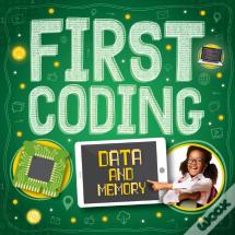 Data And Memory