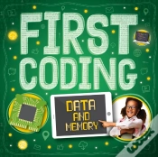 Capa do artigo Data And Memory