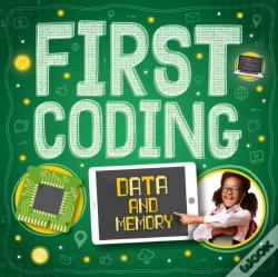 Capa do artigo Data And Memory