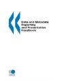 Data And Metadata Reporting And Presentation Handbook - Preview