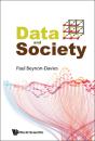 Data And Society - Preview