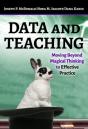 Data And Teaching - Preview