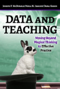 Data And Teaching - Preview