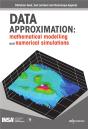Data Approximation : Mathematical Modelling And Numerical Simulations - Preview