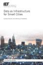 Data As Infrastructure For Smart Cities - Preview