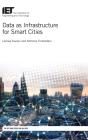 Data As Infrastructure For Smart Cities - Preview