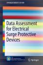 Data Assessment For Electrical Surge Protective Devices - Preview
