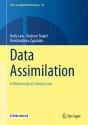 Data Assimilation - Preview