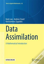 Data Assimilation