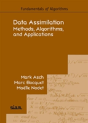 Data Assimilation - Preview