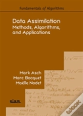 Data Assimilation