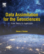 Data Assimilation For The Geosciences - Preview