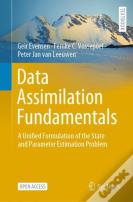Data Assimilation Fundamentals