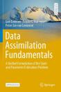 Data Assimilation Fundamentals - Preview