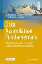 Data Assimilation Fundamentals - Preview