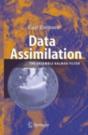 Data Assimilation - Preview