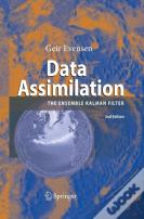 Data Assimilation