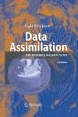 Data Assimilation - Preview