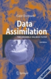 Data Assimilation