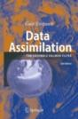 Data Assimilation - Preview